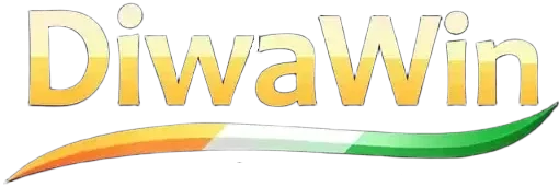 Diwa Win